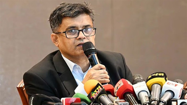সংগৃহীত