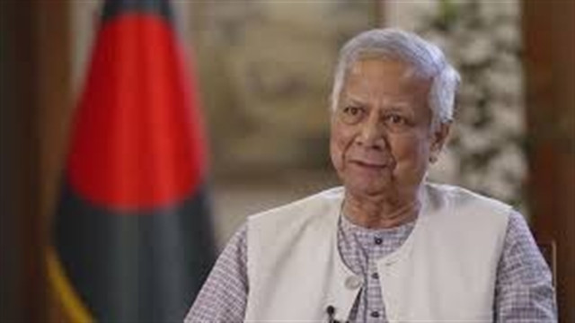 সংগৃহীত