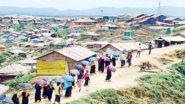 ফাইল ছবি