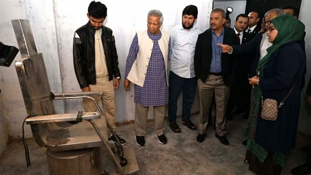 সংগৃহীত