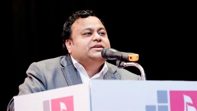 সংগৃহীত