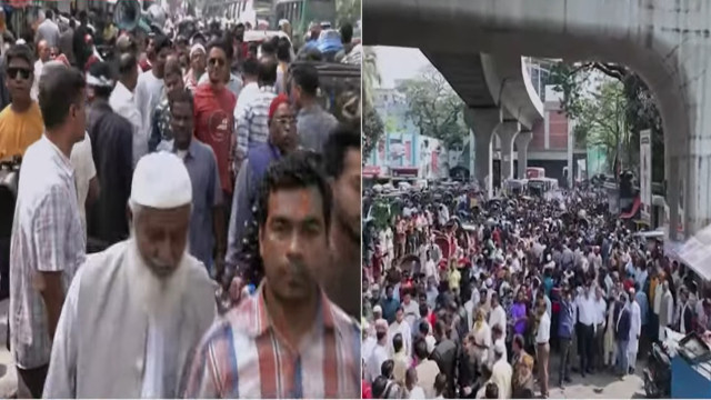 সংগৃহীত