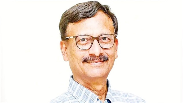 ফাইল ছবি