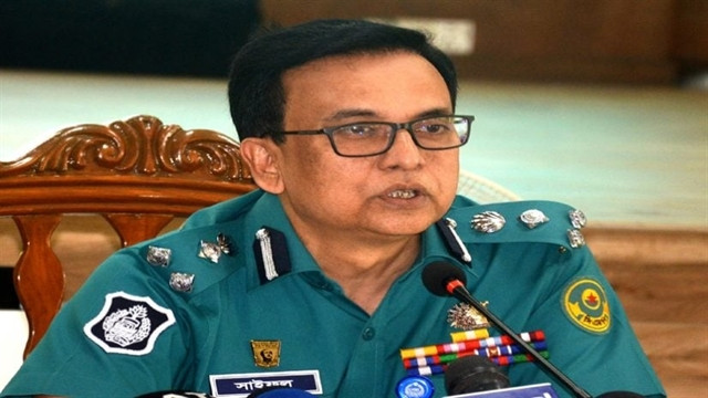 ফাইল ছবি