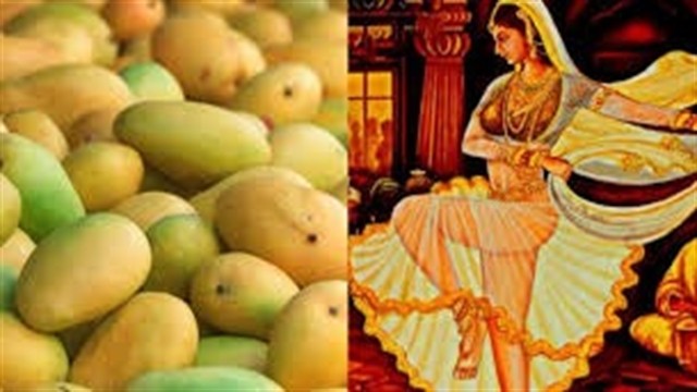গ্রাফিক্স