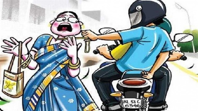 গ্রাফিক্স