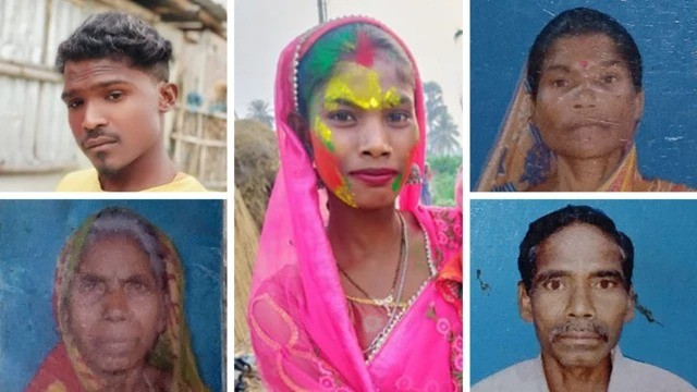 ফাইল ছবি