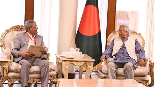সংগৃহীত