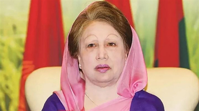 ফাইল ছবি