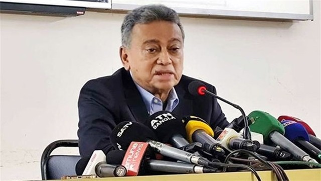 সংগৃহীত