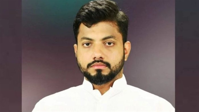 ফাইল ছবি