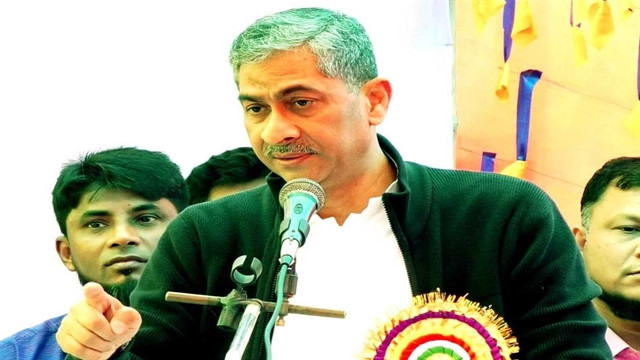 সংগৃহীত