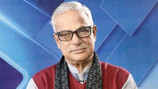 সংগৃহীত