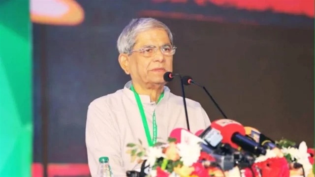 সংগৃহীত