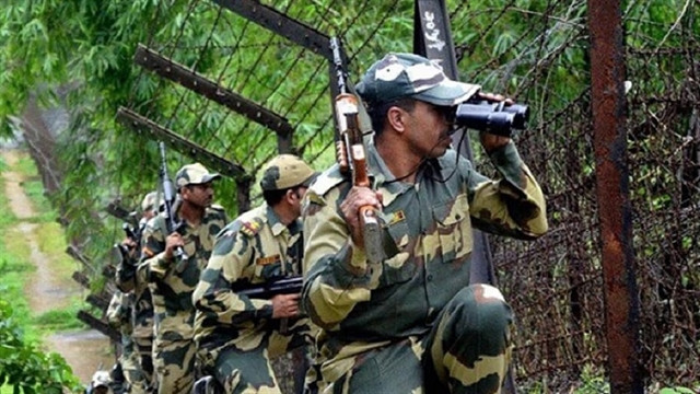 ফাইল ছবি