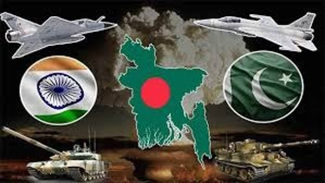 গ্রাফিক্স