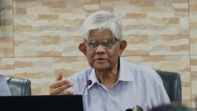 ফাইল ছবি