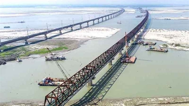 সংগৃহীত