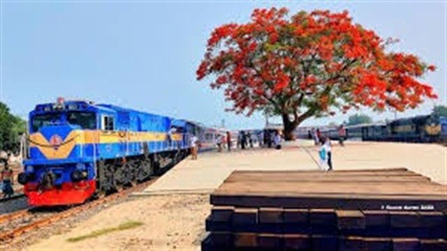 সংগৃহীত