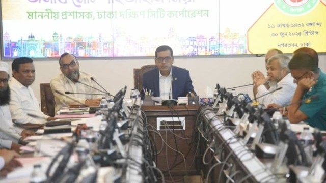 সংগৃহীত