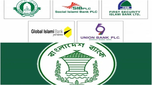 গ্রাফিক্স