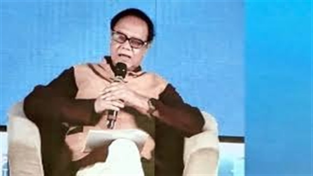 স্টার্টআপ উদ্যোক্তাদের জন্য ৮০০–৯০০ কোটি টাকার তহবিল আসছে