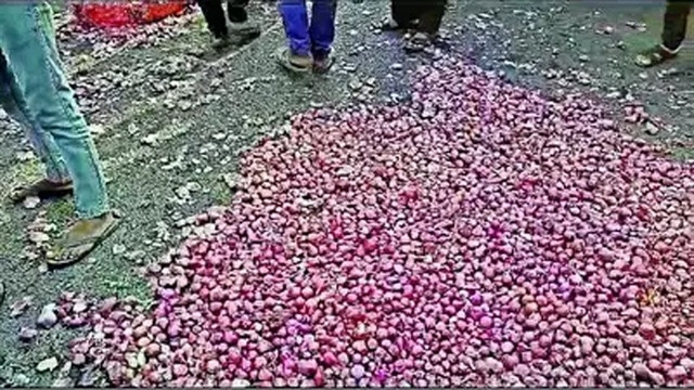 সংগৃহীত