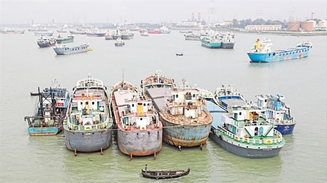 ফাইল ছবি