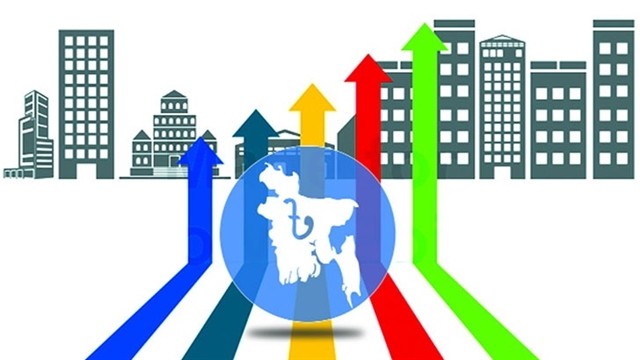 ছবি : গ্রাফিক্স