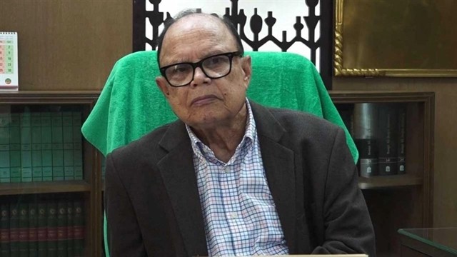 ফাইল ছবি