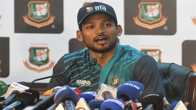 সংগৃহীত