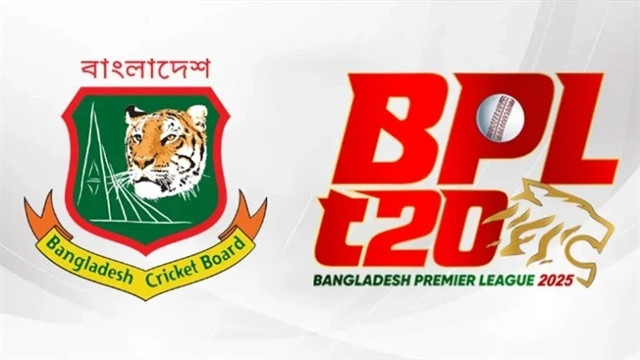 গ্রাফিক্স