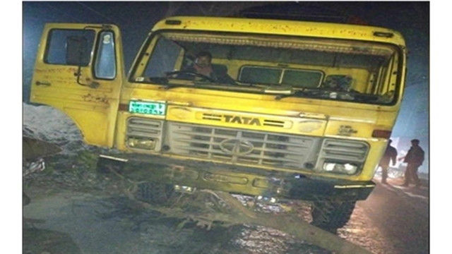 সংগৃহীত