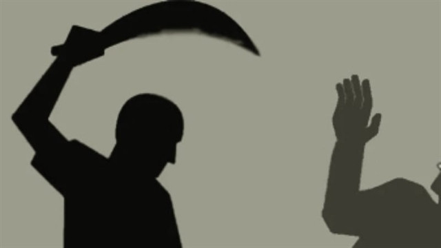 গ্রাফিক্স