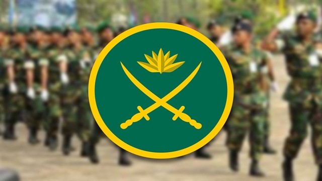 গ্রাফিক্স