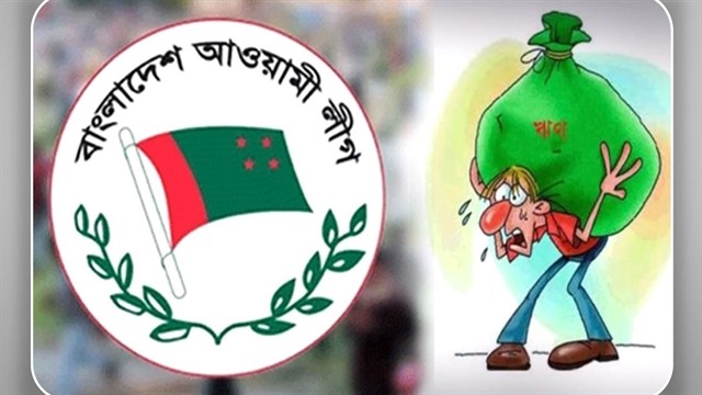 গ্রাফিক্স