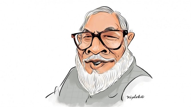 গ্রাফিক্স