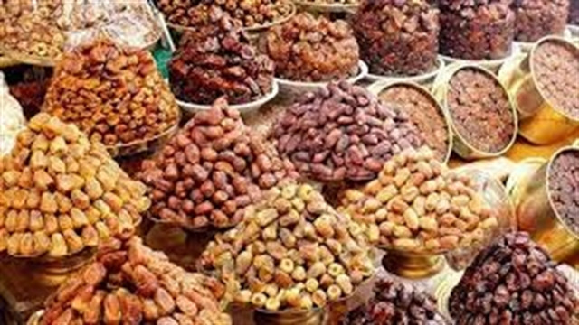 সংগৃহীত
