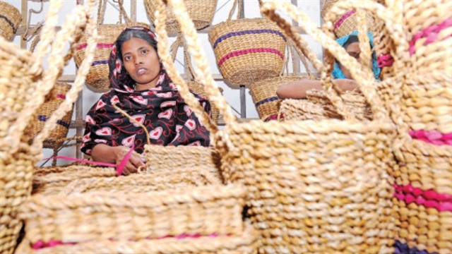সংগৃহীত