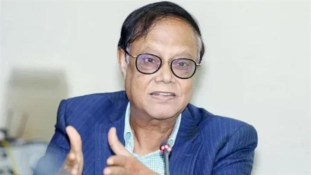 ফাইল ছবি