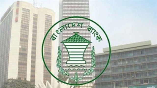 গ্রাফিক্স