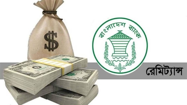 গ্রাফিক্স