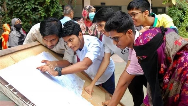 ফাইল ছবি
