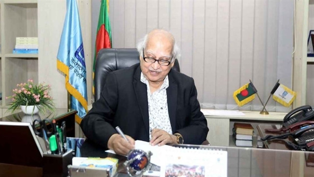 ফাইল ছবি