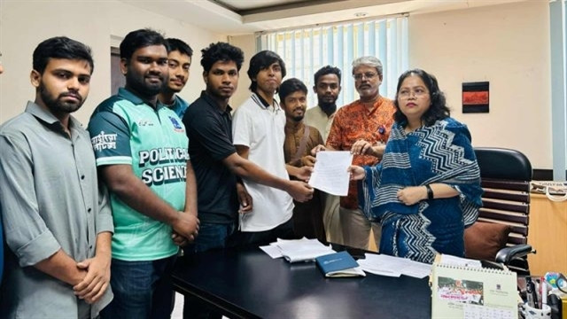 সংগৃহীত