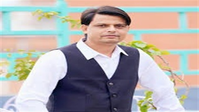 নেপালে ‘জিনিয়াস অ্যাওয়ার্ড’ পেলেন সাংবাদিক কায়সার হামিদ হান্নান
