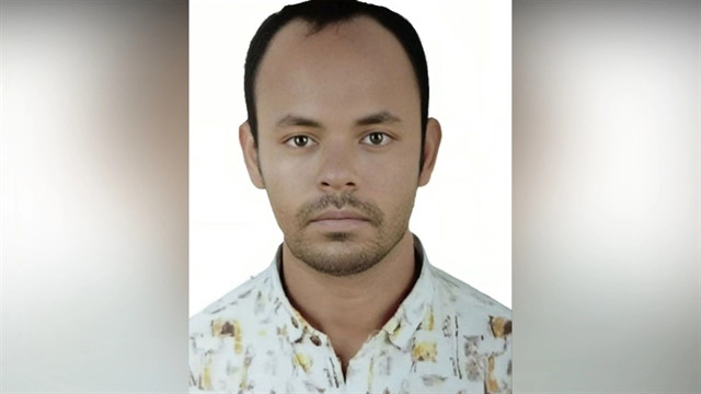 সংগৃহীত