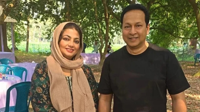 সংগৃহীত