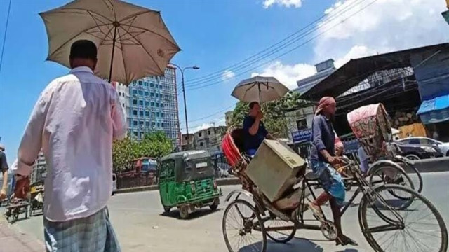 ফাইল ছবি