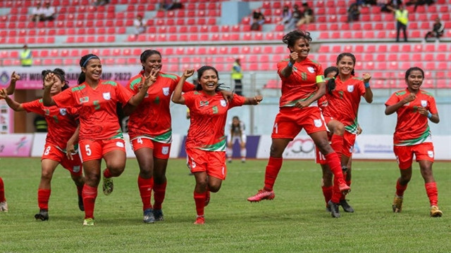 সংগৃহীত